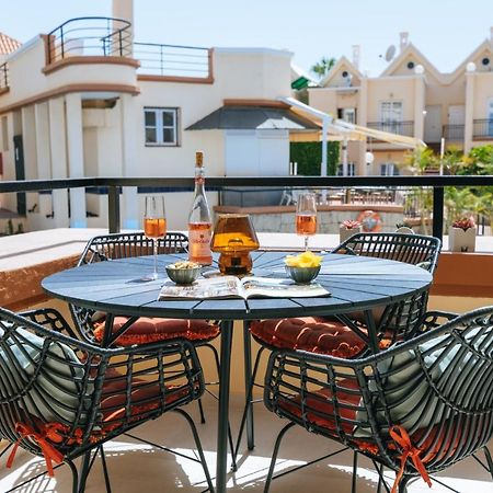 Amazing Renovated Pool View Apt, Aircon, 2 Min To Fanabe Beach Адехе Екстериор снимка