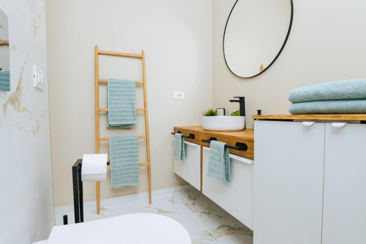 Amazing Renovated Pool View Apt, Aircon, 2 Min To Fanabe Beach Адехе Екстериор снимка